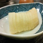 季節料理たぐち - 