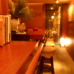 Gion Samboa - 