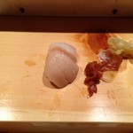 秀徳 2号店 - 余市