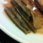 季節料理たぐち - 