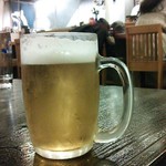 季節料理たぐち - 