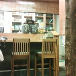 季節料理たぐち - 