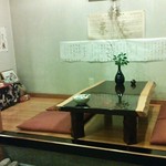 季節料理たぐち - 