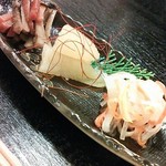 季節料理たぐち - 