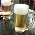 季節料理たぐち - 