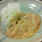 季節料理たぐち - 