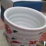 季節料理たぐち - 