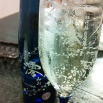 季節料理たぐち - 