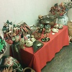 季節料理たぐち - 