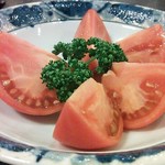 季節料理たぐち - 