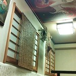 季節料理たぐち - 