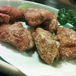 季節料理たぐち - 