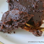 ケンズカフェ東京 - 