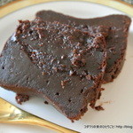 ケンズカフェ東京 - 