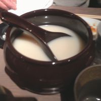 圭 本店 - マッコリボトル