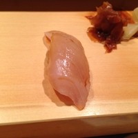 秀徳 2号店 - 