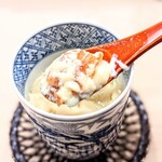 日本橋蛎殻町 すぎた - 