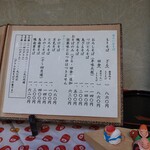 ラーメン二郎 - 食べてみたい！