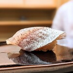 日本橋蛎殻町 すぎた - 