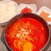 焼肉・韓国料理 KollaBo 大手町店