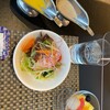 タパス＆グリル ラ プラータ - 料理写真: