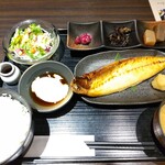 Buta Shabushabu Zawameki - 