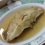 マルミヤ食堂 - 