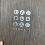 Tapas & Grill La Plata - 