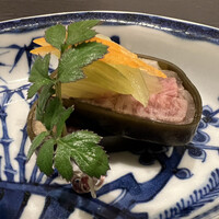 しゅん逢 紗々木 - 