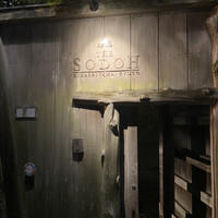 THE SODOH HIGASHIYAMA KYOTO - 