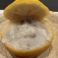 しゅん逢 紗々木 - 