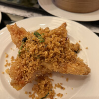 中国料理 王宮 - 