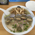 伊藤商店 - 