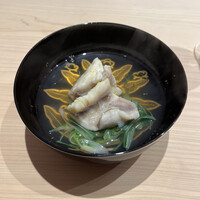 鮨こゝろ - 