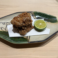 鮨こゝろ - 