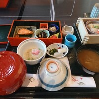 大志満 新橋汐留店 - 