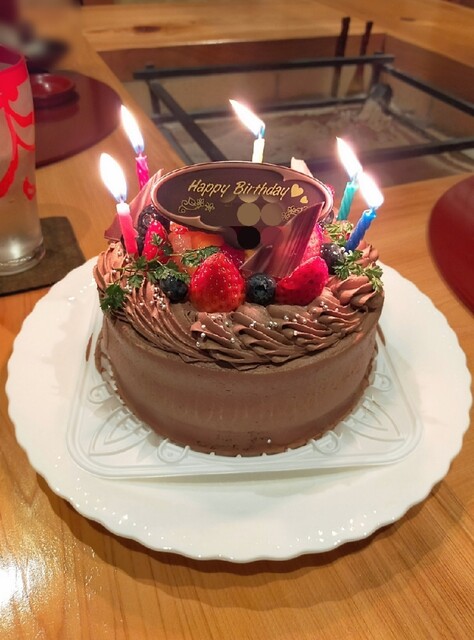 アール（Ar.） - 会津若松（カフェ）の写真