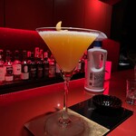 He & Bar (Heiando bar) - 