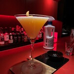 He & Bar (Heiando bar) - 