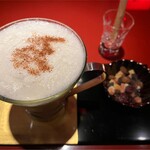 He & Bar (Heiando bar) - 