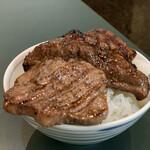 Yakiniku Itou - 