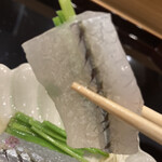 日本料理 珀也 - 