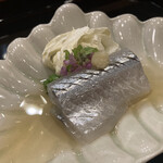 日本料理 珀也 - 