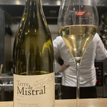 日本料理 珀也 - 