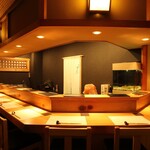 Sushi Akazu Aramasa - 