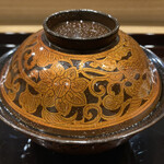 日本料理 珀也 - 