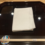 日本料理 珀也 - 