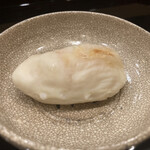 日本料理 珀也 - 