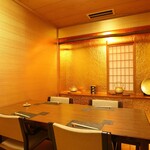 Sushi Akazu Aramasa - 