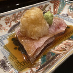 日本料理 珀也 - 